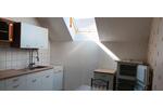 Dachgeschoßwohnung Zerbst (Anhalt) Leps - 3 Zimmer, 81 m&sup2;, 385&euro; | Angebot:26266903