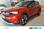 Opel Frontera GS 1.2 145PS 7sitzer 3.000 km 25.555 &euro; Miesbach 83714