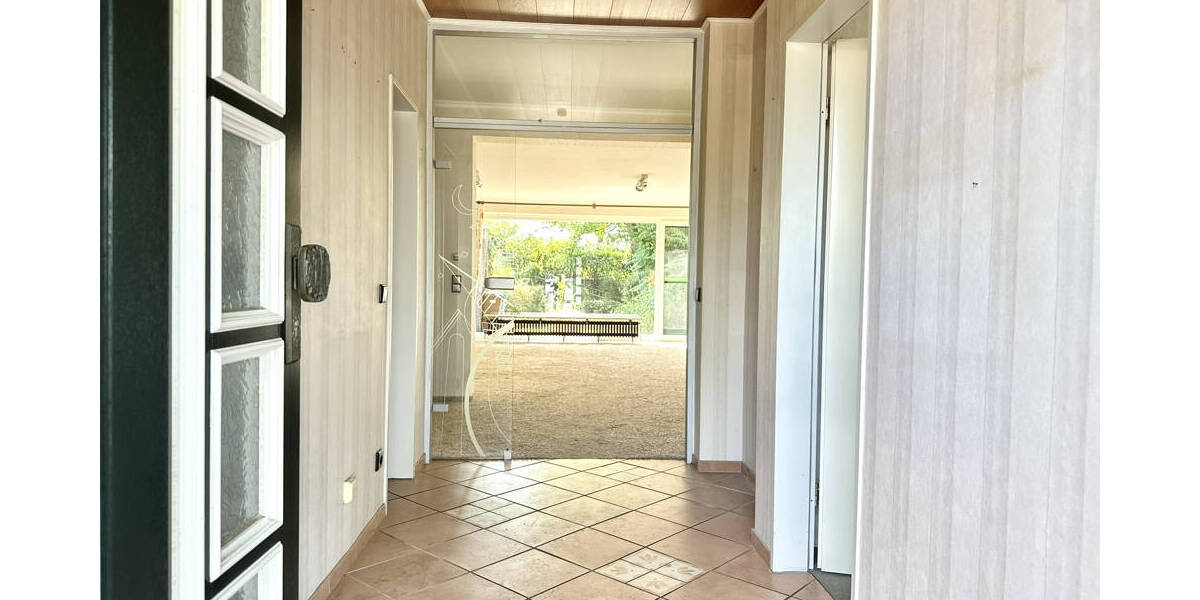 Reihenmittelhaus Wedel - 5 Zimmer, 132 m&sup2;, 455.000&euro; | Angebot:25736875
