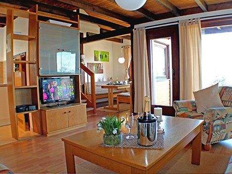 Einfamilienhaus Bad Dürrheim Öfingen - 3 Zimmer, 65 m&sup2;, 165.000&euro; | Angebot:25916605