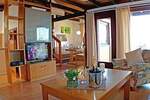 Einfamilienhaus Bad Dürrheim Öfingen - 3 Zimmer, 65 m&sup2;, 165.000&euro; | Angebot:25916605