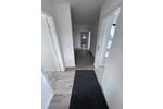 Dachgeschoßwohnung Lingen (Ems) - 3 Zimmer, 66 m&sup2;, 690&euro; | Angebot:26645695