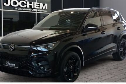 VW Tiguan 5.000 km 53.990 € Illingen, St. Ingbert, St. Wendel 66557