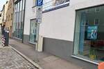 Gewerbeobjekt Schwandorf Innenstadt - 840&euro; | Angebot:25321532