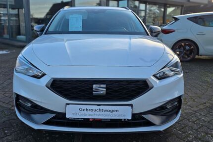 Seat Leon 71.250 km 18.290 &euro; Schwülper 38179