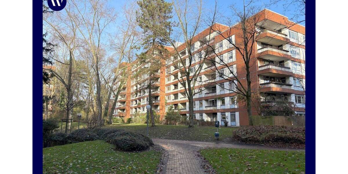 Etagenwohnung Köln Bayenthal - 4 Zimmer, 103 m&sup2;, 1.600&euro; | Angebot:26858790