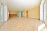 Doppelhaushälfte Wangerland-Hooksiel Hohenkirchen - 4 Zimmer, 115 m&sup2;, 349.000&euro; | Angebot:26817040
