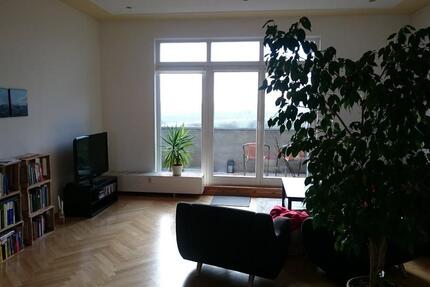 Wohnung Berlin Neukölln - 2 Zimmer, 73 m&sup2;, 1.230&euro; | Angebot:25454263