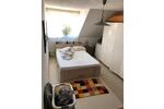 Dachgeschoßwohnung Koblenz Bubenheim - 2 Zimmer, 50 m&sup2;, 460&euro; | Angebot:26683125