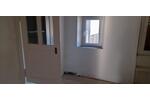 Einfamilienhaus Steinwenden - 8 Zimmer, 200 m&sup2;, 82.000&euro; | Angebot:26942980
