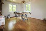 Einfamilienhaus Albstadt Ebingen - 9 Zimmer, 180 m&sup2;, 219.000&euro; | Angebot:26909485