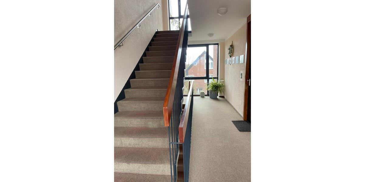 Etagenwohnung Bremen Blockland - 4 Zimmer, 94 m&sup2;, 169.000&euro; | Angebot:26823854
