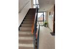 Etagenwohnung Bremen Blockland - 4 Zimmer, 94 m&sup2;, 169.000&euro; | Angebot:26823854