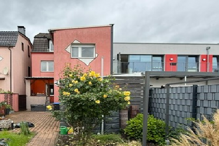 Haus Hamm Daberg - 9.5 Zimmer, 178 m&sup2;, 315.000&euro; | Angebot:26693380
