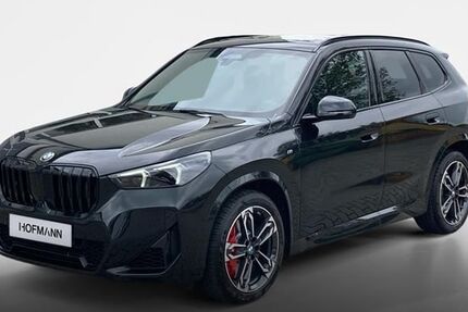 BMW X1 12.900 km 59.860 &euro; Regensburg 93055