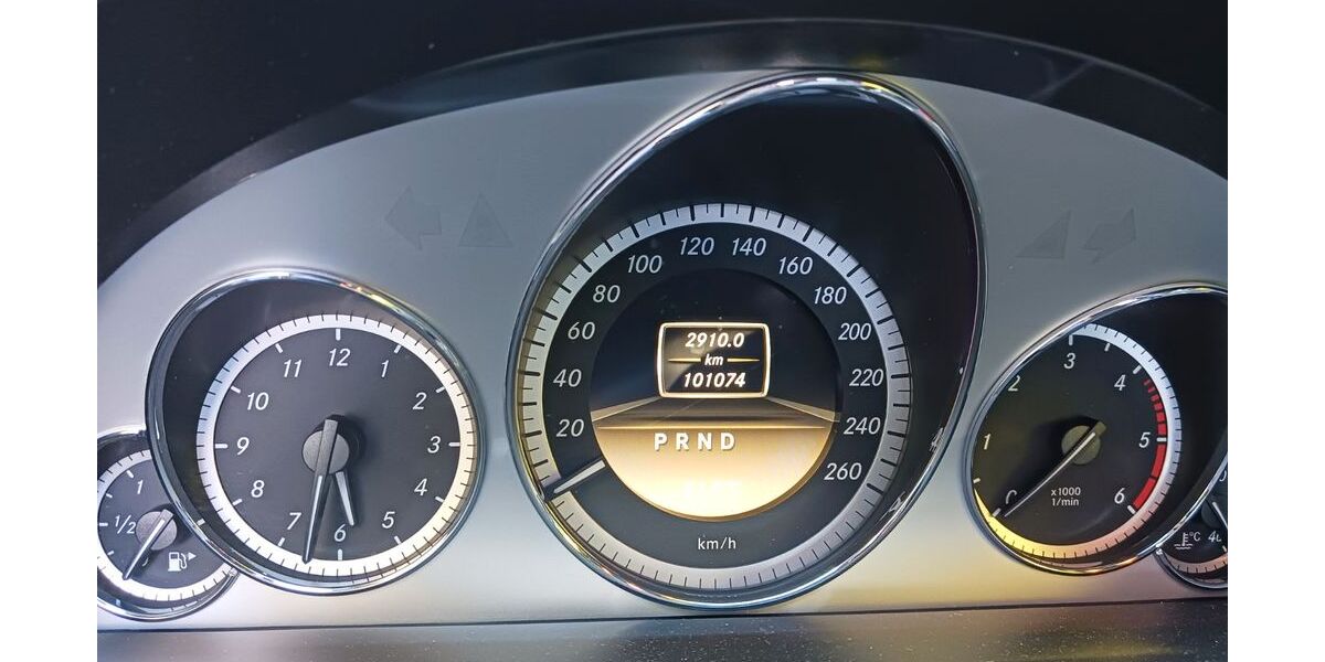 Mercedes-Benz E 350 101.325 km 17.300 &euro; Ottweiler 66564