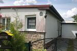 Bungalow Lubmin - 180.000&euro; | Angebot:26991231