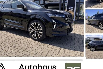 Renault Austral 5.990 km 30.990 &euro; Harztor 99768