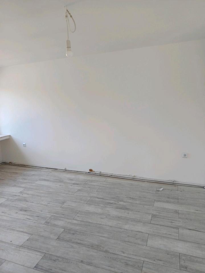 Einfamilienhaus zum Verkaufen Vermieten