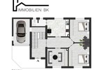 Zweifamilienhaus mit Potenzial – ideal für Mehrgenerationenwohnen oder Kapitalanlage - Einfamilienhaus Warstein | Angebot:25857972