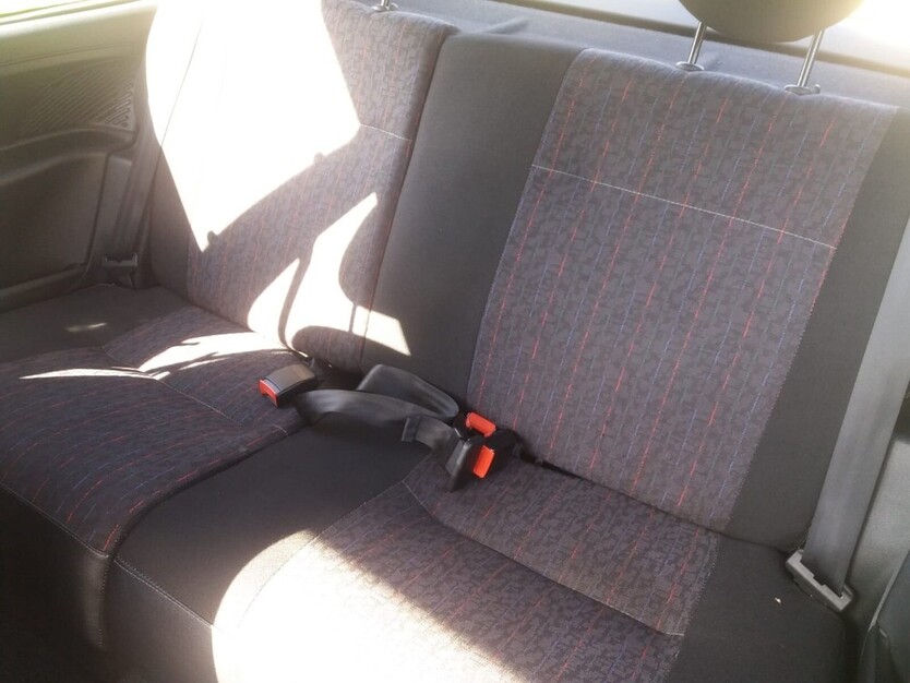 Citroen Saxo 84.000 km 1.700 € Berlin 10178