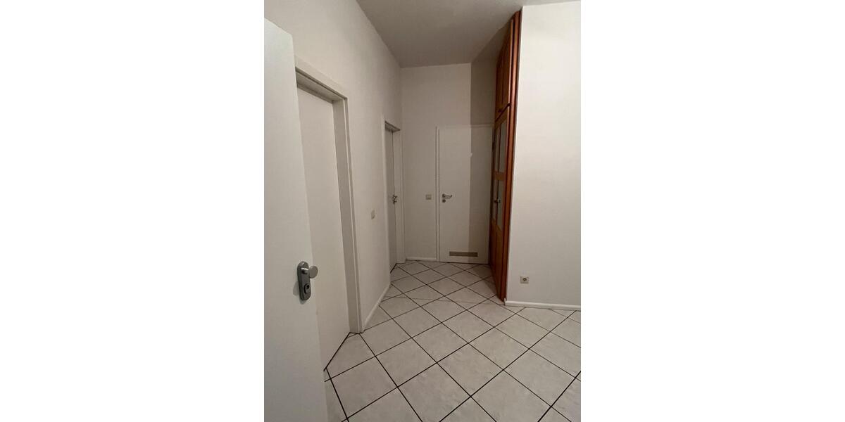 Erdgeschoßwohnung Wuppertal Gemarkung Barmen - 4 Zimmer, 105 m&sup2;, 295.000&euro; | Angebot:25053117