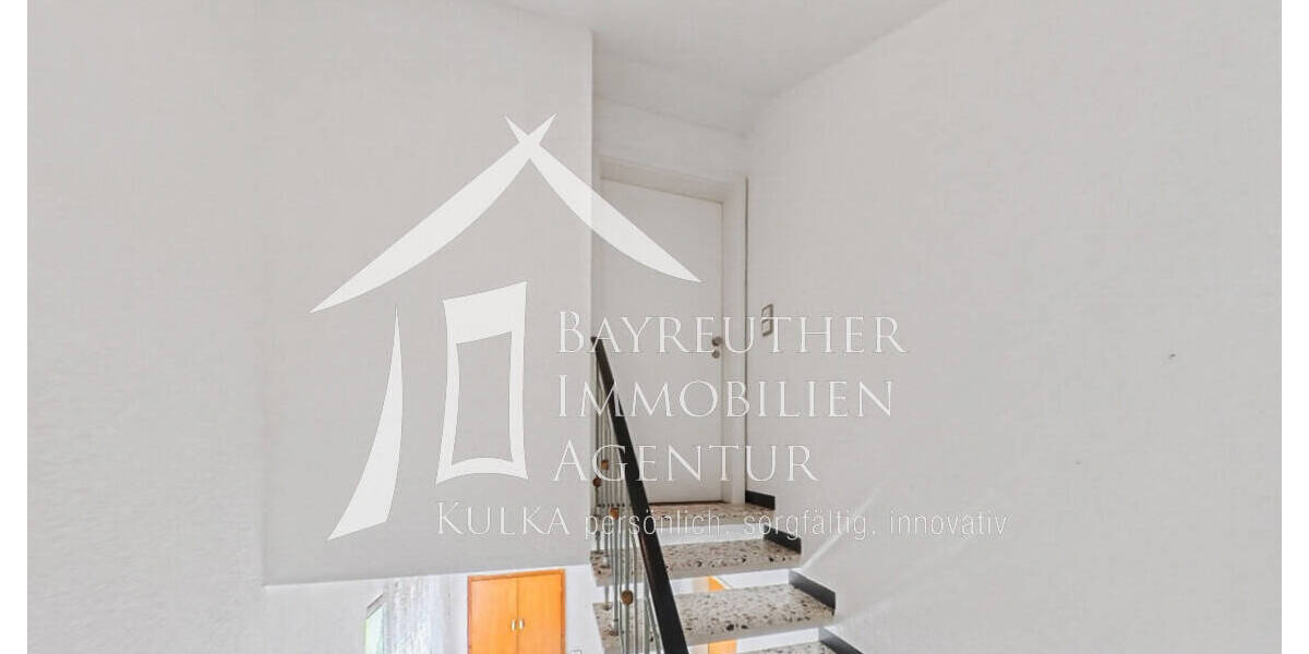 Mehrfamilienhaus, Wohnhaus Speichersdorf - 8 Zimmer, 225 m&sup2;, 479.900&euro; | Angebot:26569763