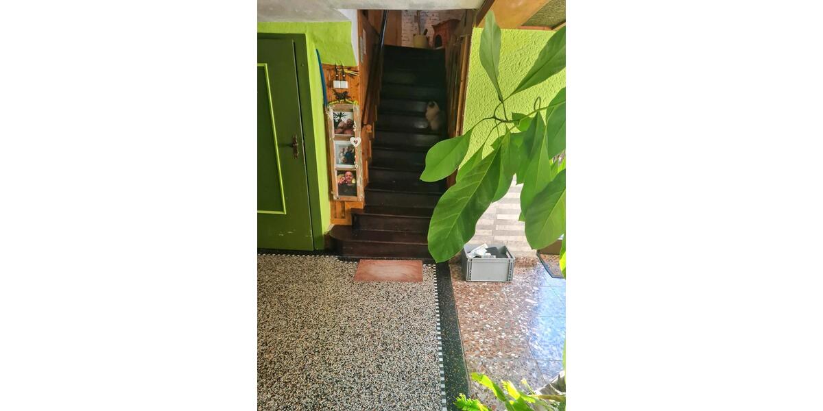 Einfamilienhaus Pößneck - 150.000&euro; | Angebot:27018576