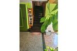 Einfamilienhaus Pößneck - 150.000&euro; | Angebot:27018576