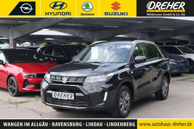 Vitara