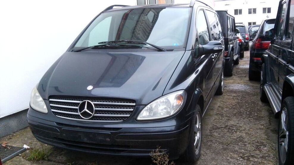 Viano