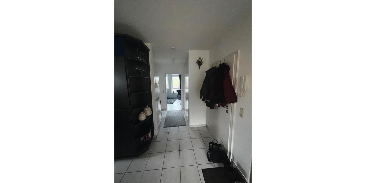 Etagenwohnung Eltville am Rhein - 2 Zimmer, 70 m&sup2;, 299.000&euro; | Angebot:26721517