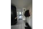 Etagenwohnung Eltville am Rhein - 2 Zimmer, 70 m&sup2;, 299.000&euro; | Angebot:26721517