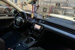 VW Passat 197.000 km 13.000 € Berlin 10178