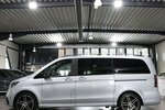Mercedes-Benz V 300 d LANG AVANTGARDE AMG-LINE NIGHT / LASER 76.000 km 69.991 &euro; Hamm 59077