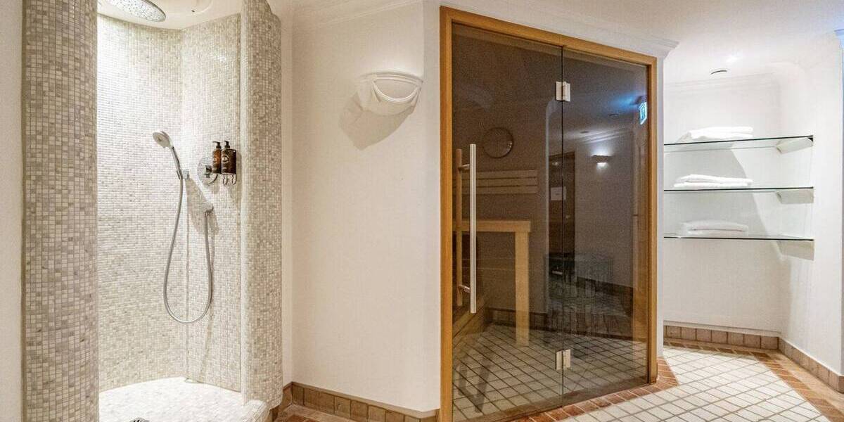 Etagenwohnung Kampen - 2 Zimmer, 64 m&sup2;, 959.000&euro; | Angebot:26160853