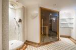 Etagenwohnung Kampen - 2 Zimmer, 64 m&sup2;, 959.000&euro; | Angebot:26160853