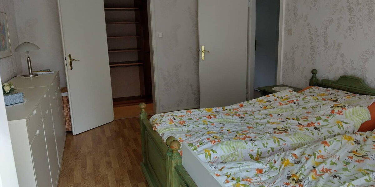 Einfamilienhaus Ratingen-Lintorf Lintorf - 7 Zimmer, 187 m&sup2;, 725.000&euro; | Angebot:26318909