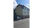 Mehrfamilienhaus, Wohnhaus Bexbach - 6 Zimmer, 120 m&sup2;, 235.000&euro; | Angebot:26335504