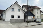 Einfamilienhaus Freising Sünzhausen - 4 Zimmer, 125 m&sup2;, 899.000&euro; | Angebot:26022612