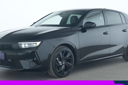 Opel Astra 28.351 km 20.335 &euro; Garching bei München 85748