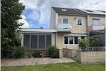 Reihenmittelhaus Elmshorn Hainholz - 4 Zimmer, 95 m&sup2;, 359.000&euro; | Angebot:26929810