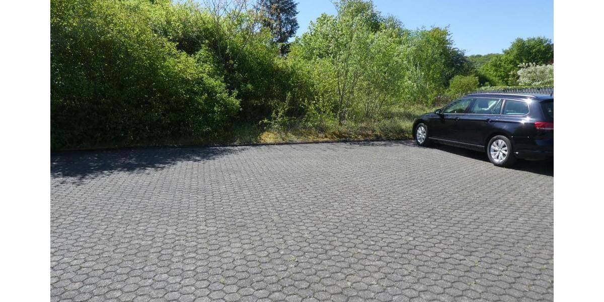 Sonniges ruhig gelegenes Baugrundstück in schöner Randlage Trier-Feyen-Grafschaft - Grundstück Trier Feyen-Weismark | Angebot:26994614