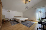 Einfamilienhaus Röhrnbach - 6 Zimmer, 227 m&sup2;, 780.000&euro; | Angebot:25747561