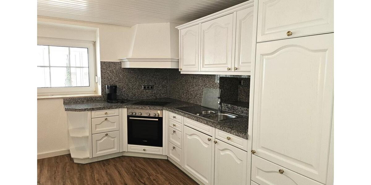 Einfamilienhaus Wipperfürth - 5 Zimmer, 227 m&sup2;, 1.950&euro; | Angebot:26310471
