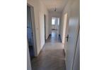 Mehrfamilienhaus, Wohnhaus Wenzenbach - 8 Zimmer, 160 m&sup2;, 499.000&euro; | Angebot:24693795