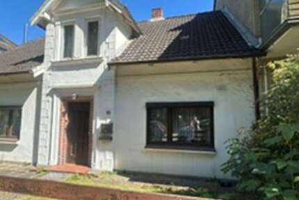 Grundstück Ahrensburg - 315.000&euro; | Angebot:26868031