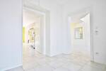 Einfamilienhaus Hutthurm Prag - 5 Zimmer, 225 m&sup2;, 595.000&euro; | Angebot:25999176