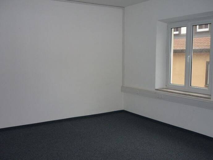 Gewerbeobjekt Neustadt an der Aisch Neustadt - 1.500&euro; | Angebot:25660940