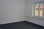 Gewerbeobjekt Neustadt an der Aisch Neustadt - 1.500&euro; | Angebot:25660940
